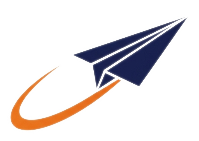 SOARZ Automation Logo